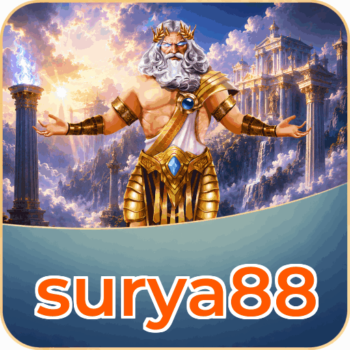 surya88