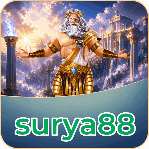 surya88