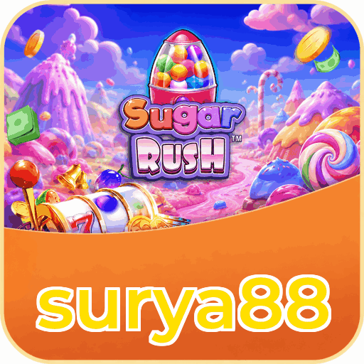 surya88 Indonesia
