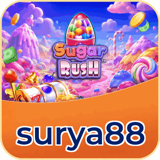 surya88