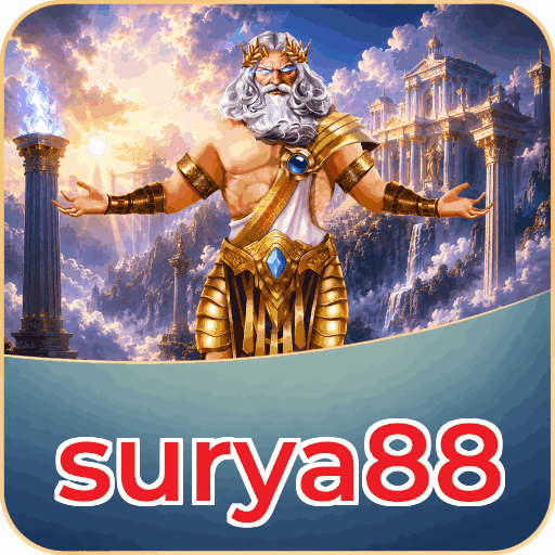 surya88